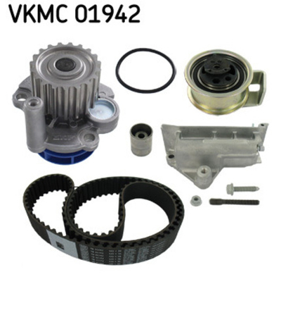 SKF - VKMC01942