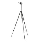 Falcon Eyes LifePOD DIGI-5