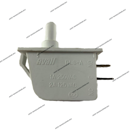 Выключатель для холодильника (13)