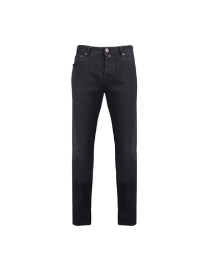 Джинсы Jacob Cohen