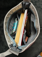 Сумка женская СЖ1