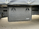 GAZ GAZELLE NN Бортовой (Евроборт) A21R32 (Евроборт, Дизельный, 2,8 л, 140 л.с.)