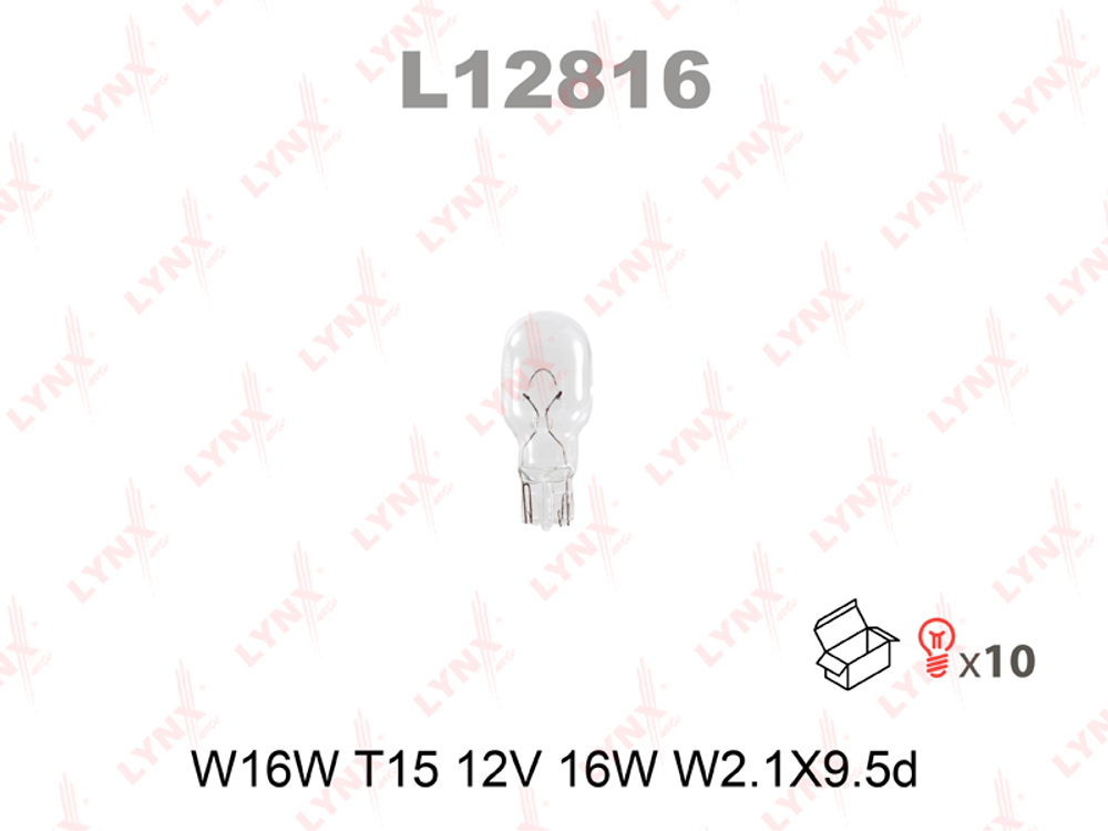 L12816