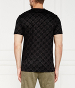 Футболка Panos Joop! - черный(30042885)