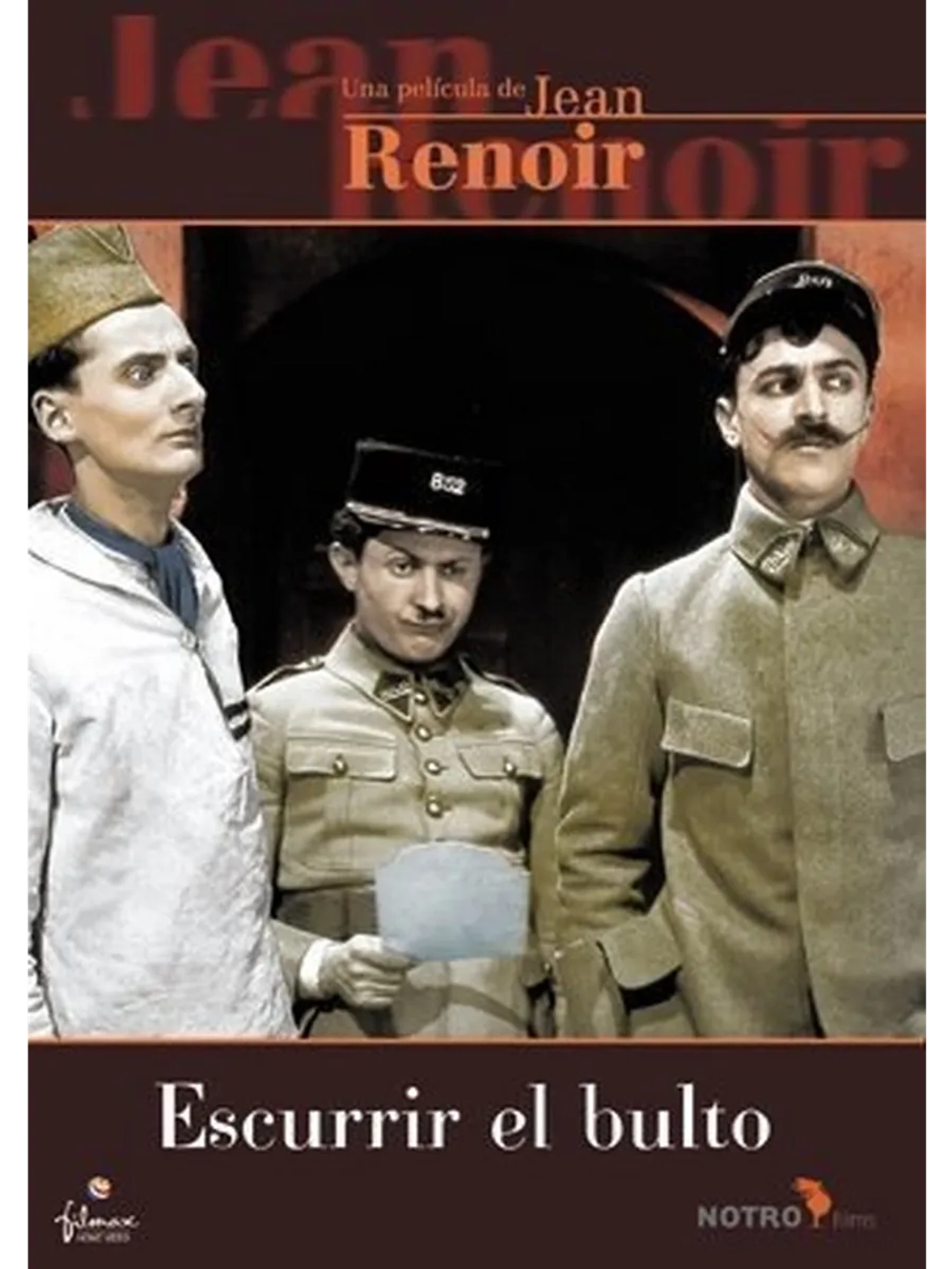 Лодырь (1928) (DVD-R)