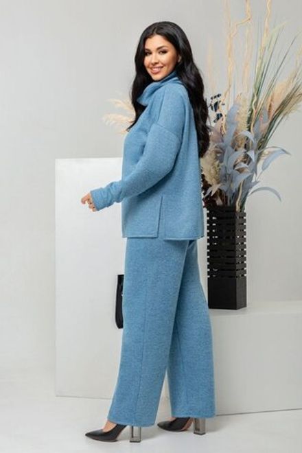 Костюм УК-7413-1/1 Fabrika