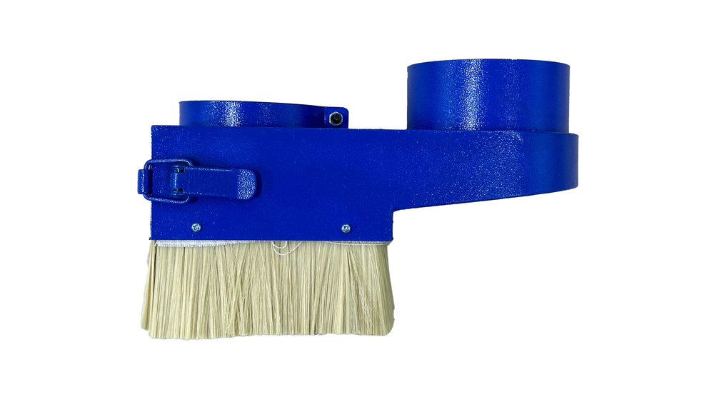 Система для подключения аспирации 65 мм Start/Partner