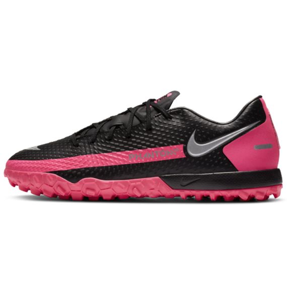 Nike Phantom GT Academy TF（ ）