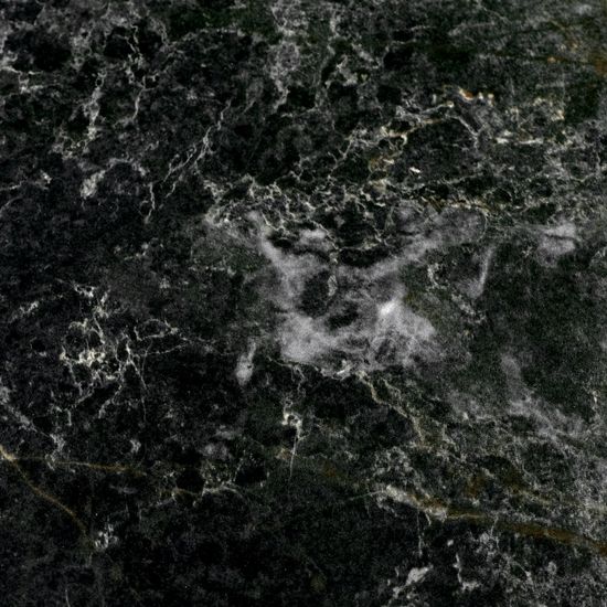 Стол Aura D110, керамогранит Wacom мрамор