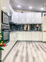 Кухня «Олива»