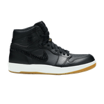 Кроссовки Jordan Air Jordan 1.5 Retro Militia Green