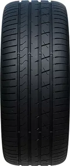 Habilead HF330 235/50 R19 103W