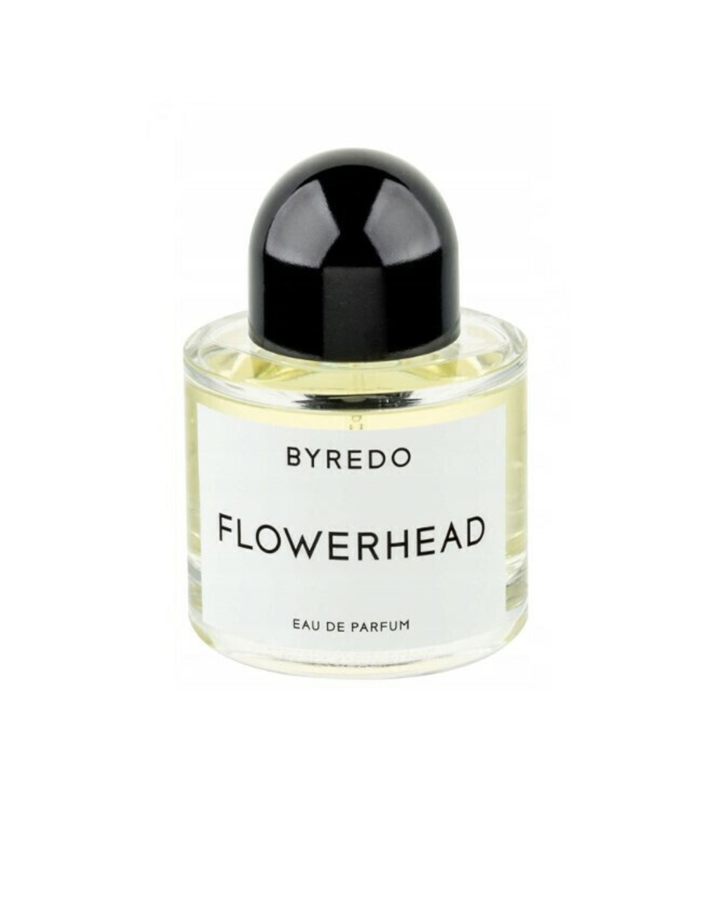 Byredo Flowerhead