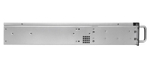 Корпус серверный 2U Exegate Pro 2U550-HS08/1U-1000ADS