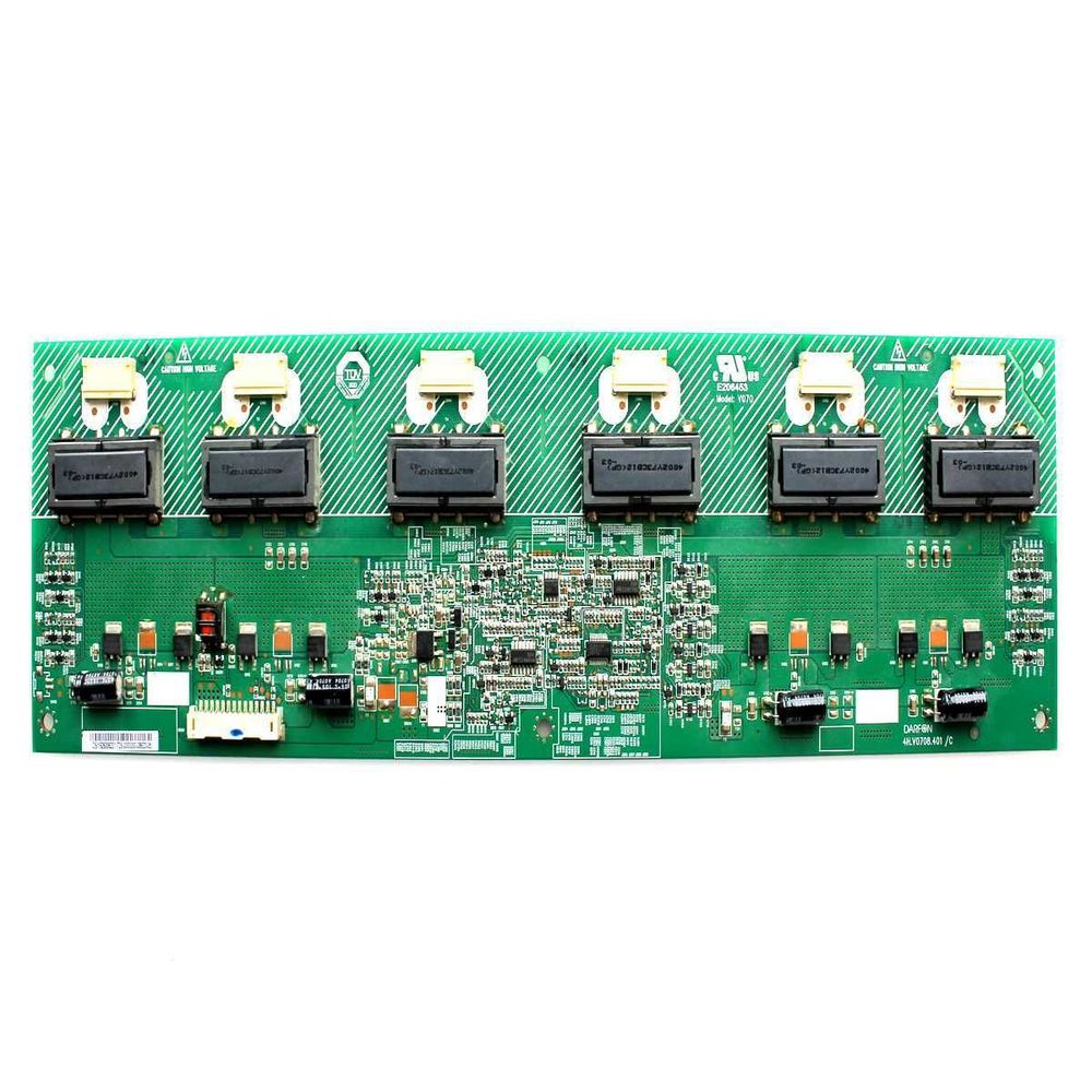Inverter 4H.V0708.401/c