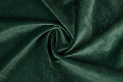 Микровелюр Laska / Ласка