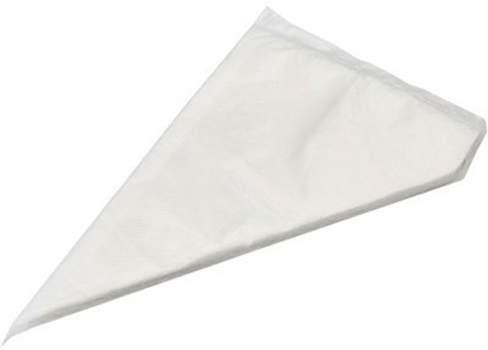 Мешок кондитерский одноразовый VTK PRO, 45 см, 100 штук