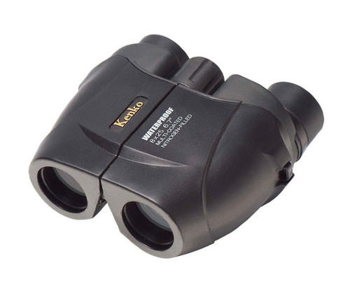 Бинокль KENKO NEW SG 8x25 WP