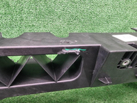 Телевизор Geely Tugella (2019-2024)