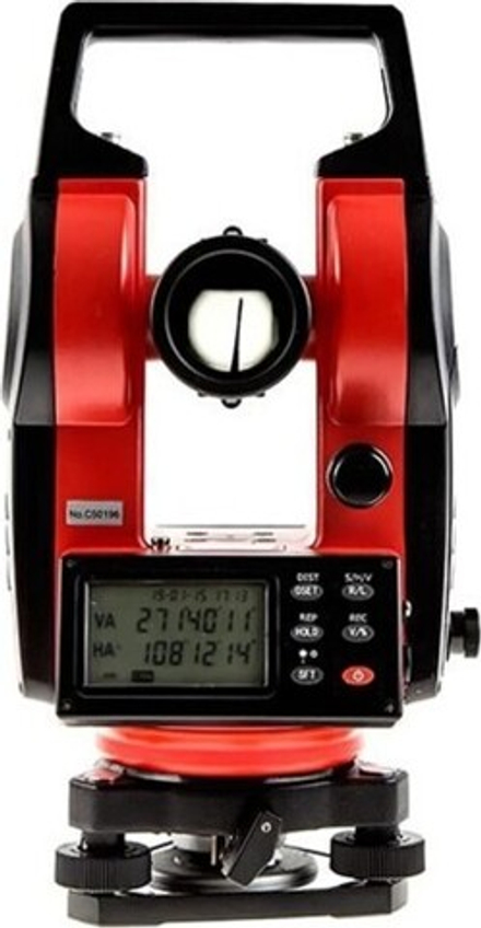 Теодолит CONDTROL iTeo 2 электронный 2-2-012