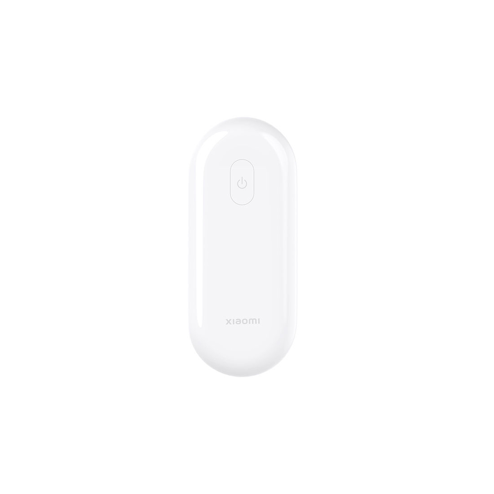 Машинка для удаления катышков с одежды Xiaomi Lint Remover GL Белый