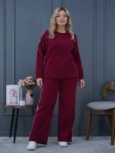 Комплект 796-2 Fabrika