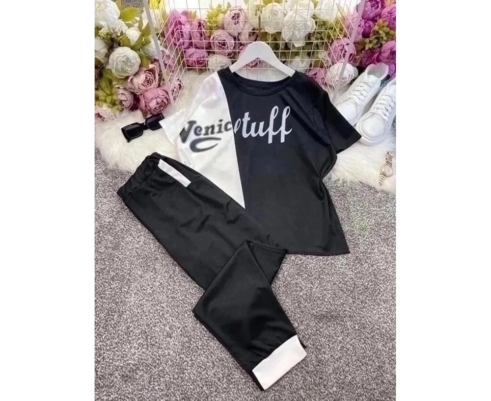 Костюм 6840892 Fabrika