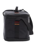 Термосумка 155