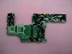Материнская плата для ноутбука Lenovo T530 LK-4WS 11223-3 AMT/TPM/AES (04X1511), оригинал