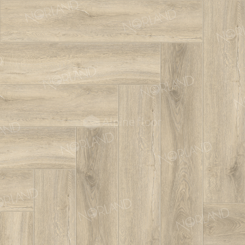 Кварцвиниловая плитка Norland Parquet LVT 1034-05 Bratt