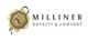 Milliner