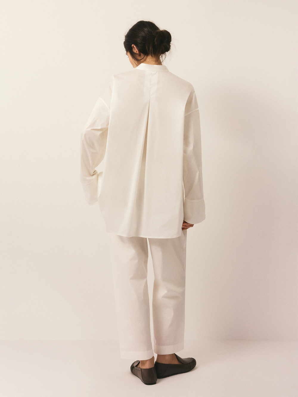 Рубашка КАТАОРИ