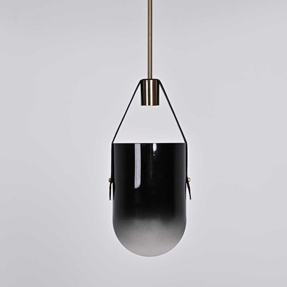 Подвесной светильник Imperium Loft Allied Maker 123600-22