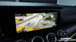 Mercedes-Benz E-Class W213 E300 Avangarde (06.2020)