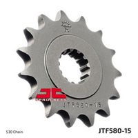 JTF580