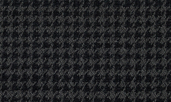 Жаккард Pattern (Паттерн) 01