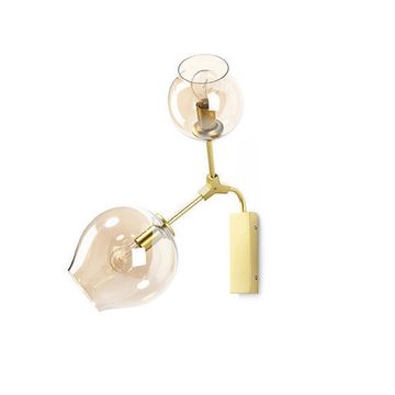 подвес LINDSEY ADELMAN BRANCHING BUBBLE