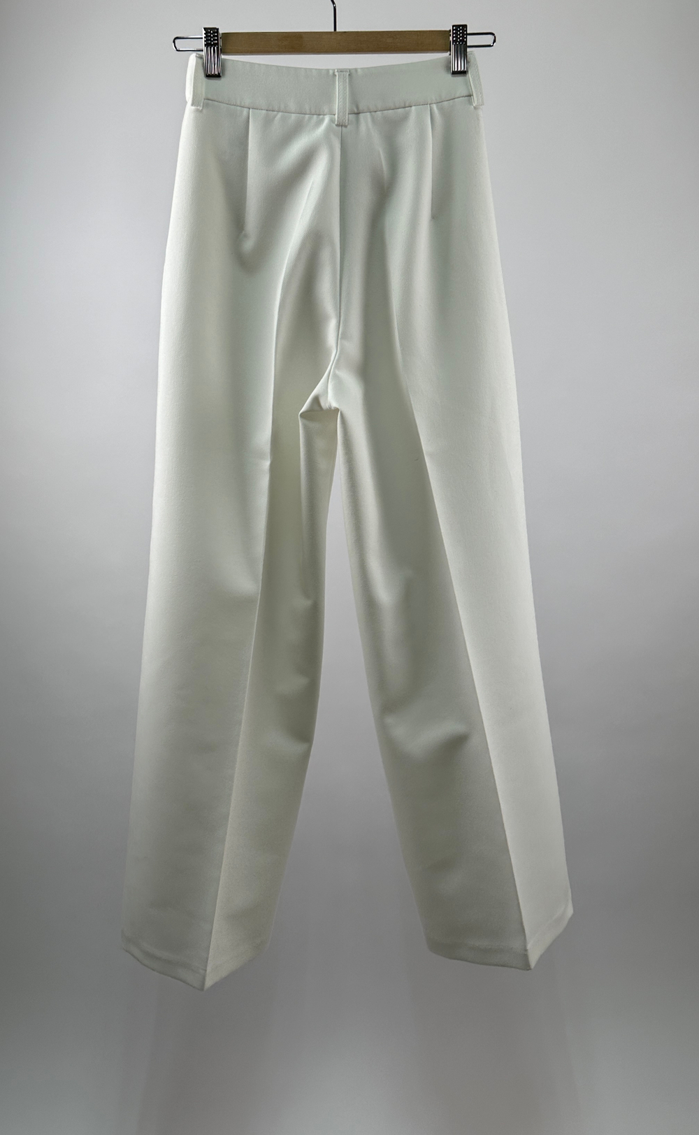 Костюм Brusnika