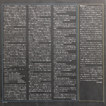 ABBA / Arrival (LP)