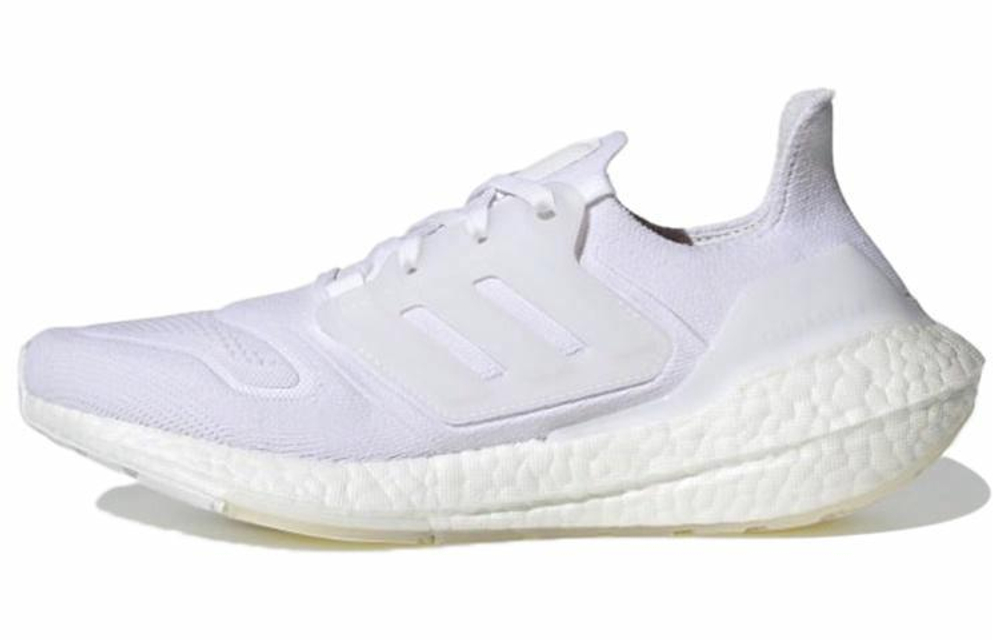 Кроссовки Adidas Ultraboost 22 (Женская размерная сетка)
