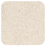 California Gold Nutrition, Sport, электролитный напиток в порошке, со вкусом ягод, 306 г (10,8 унции)