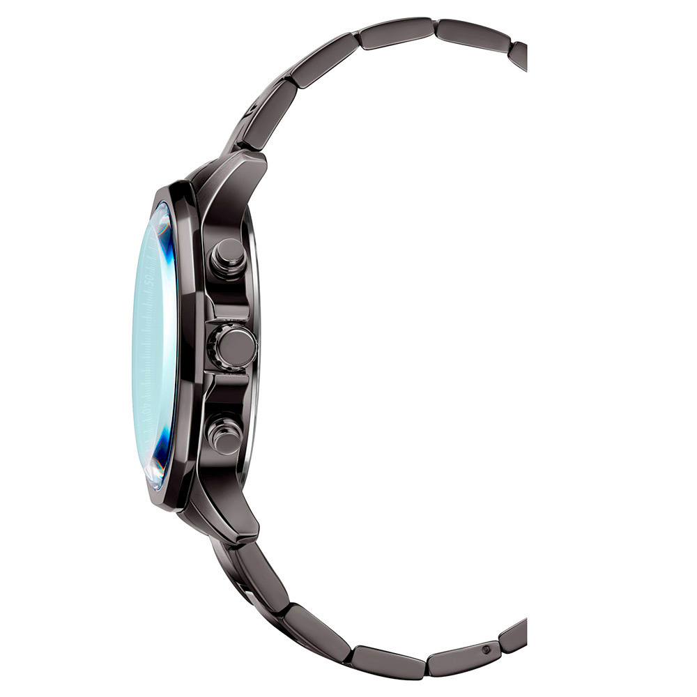 Kenneth Cole KC51109001