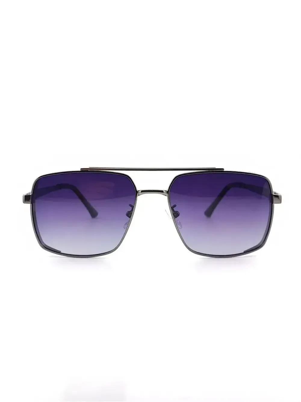 BABILON/Очки солнцезащитные с поляризацией