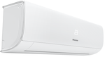 Сплит-система кондиционер Hisense AS-12HW4RLRKB01 30 м²