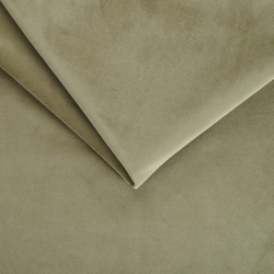 Велюр Helena (Хелена) 10