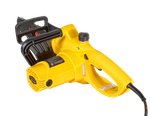 Электропила Eurolux ELS-1500P