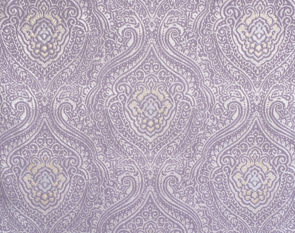 Жаккард Cristal / Кристалл