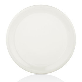 Тарелка круглая d=17 cм,фарфор,серия "Arel", By Bone