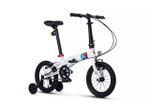 Maxiscoo "S007" PRO 14'' (2024)