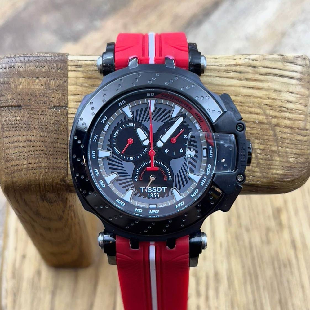 Часы Tissot